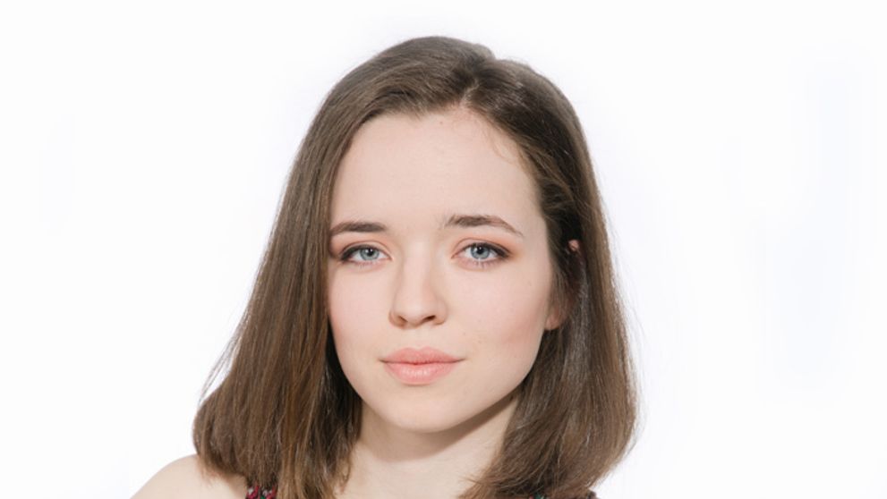 Nenechá si skákať po hlave: Barbara odchádza na Ostrov so staršou sestrou!