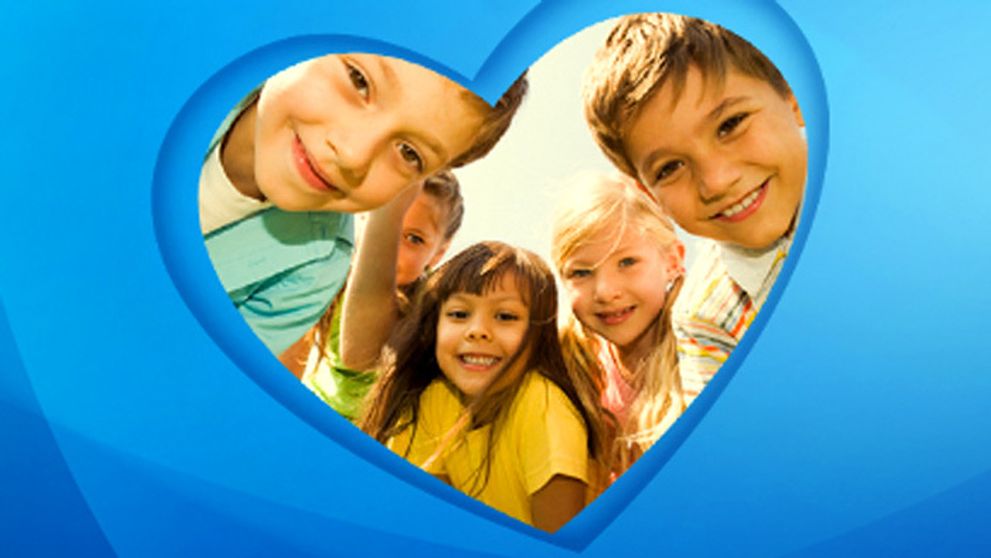 Krajšie Vianoce pre deti s neľahkým osudom