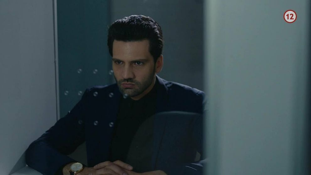 KVÍZ: Poznáte slovenské rieky a viete, kadiaľ tečú?