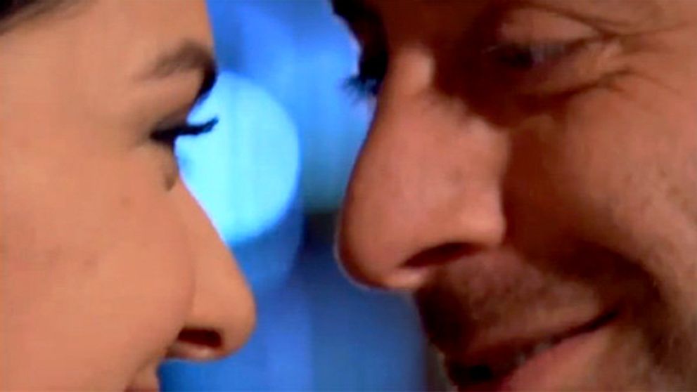 Tisíc a jedna noc: 181., 182. a 183. epizóda - FINÁLE