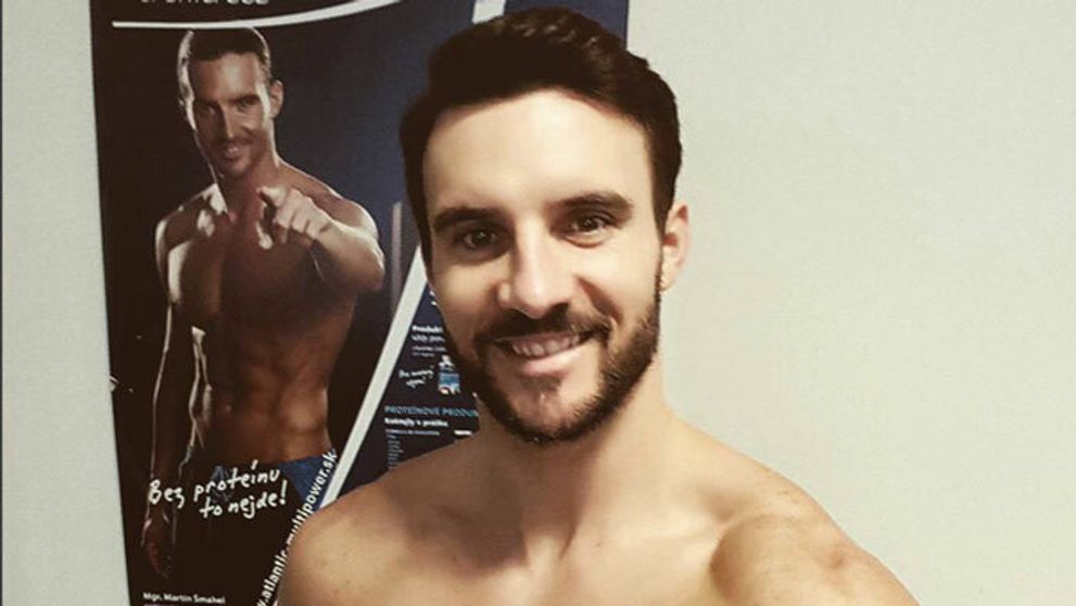 Adrenalín vo vojenskom štýle!