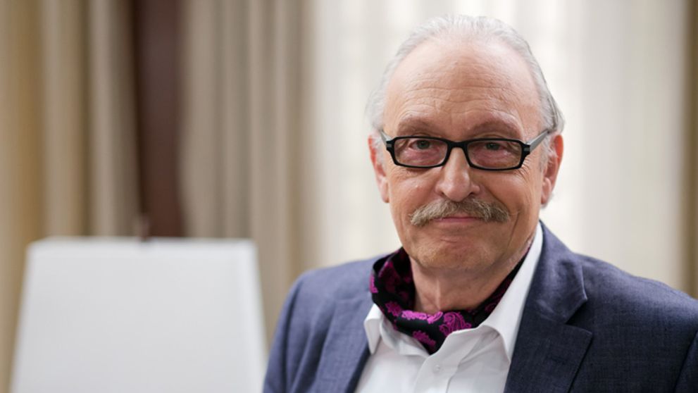 To naj herca Ferka Kovára!