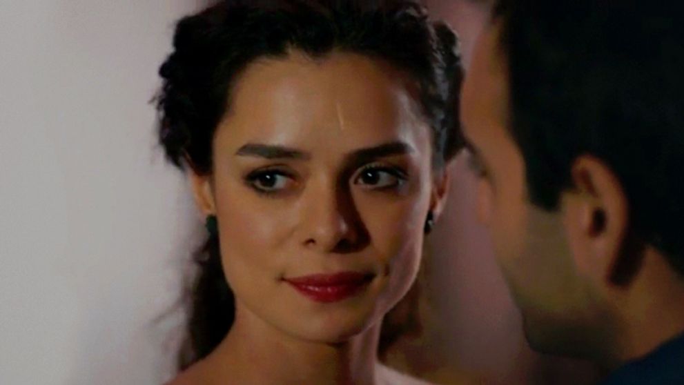 Láska na druhý pokus: 13. a 14. epizóda