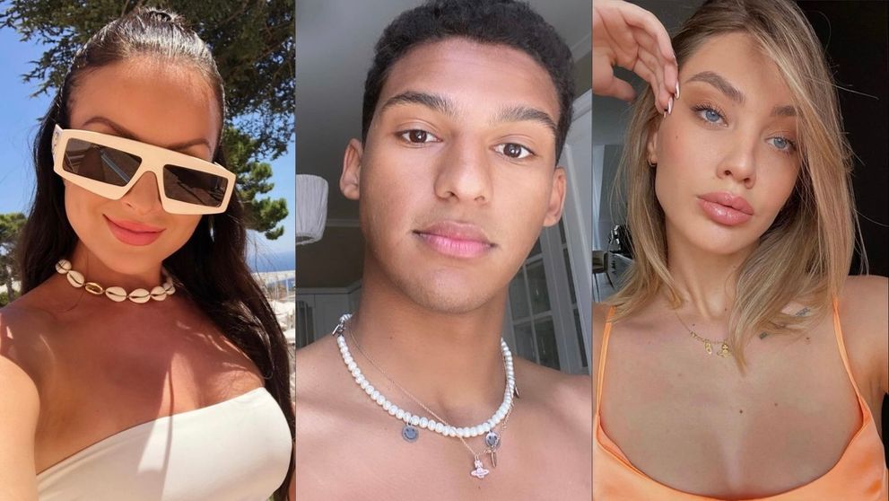 Otec Nízlovej dcéry Matúš Kolárovský: Rozchod!