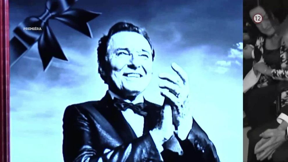 Legendárny seriál mení koncepciu: Namiesto maďarčiny sa bude používať fínčina!