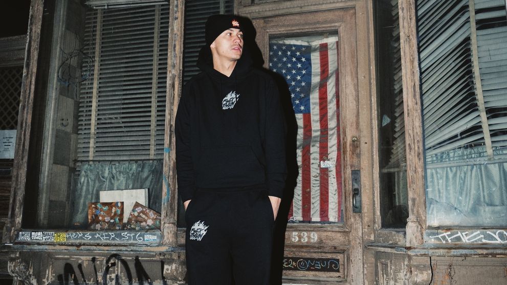 Čo spája Slováka s Rihannou? Má k nej naozaj blízko