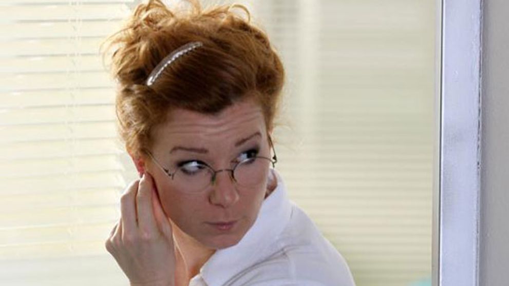 Búrlivé víno: 23.  a 24. epizóda