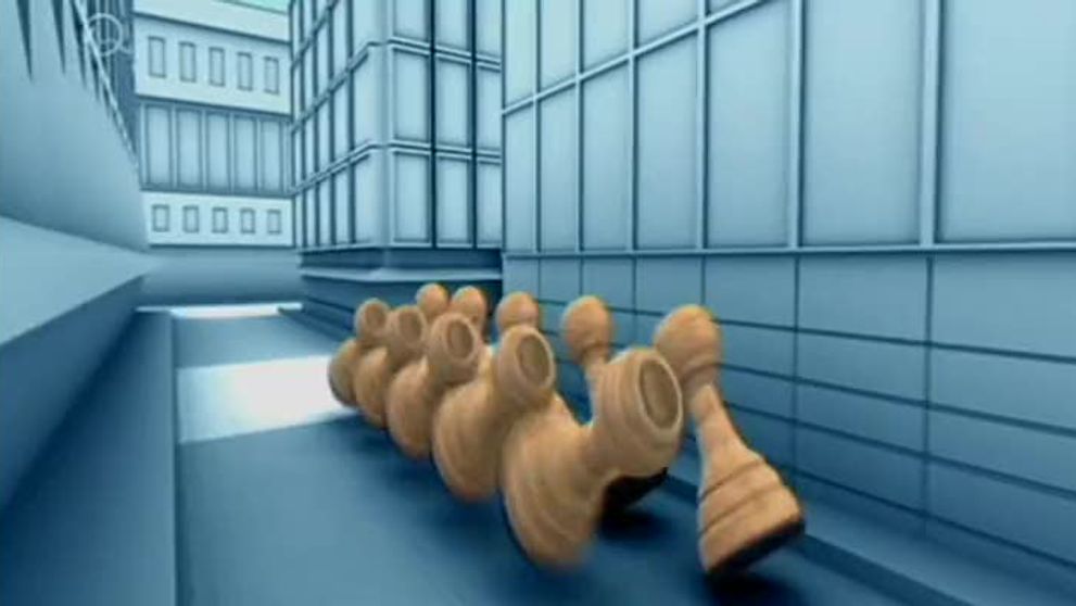 Legendárni Susedia zvíťazili s druhým najlepším výkonom sezóny