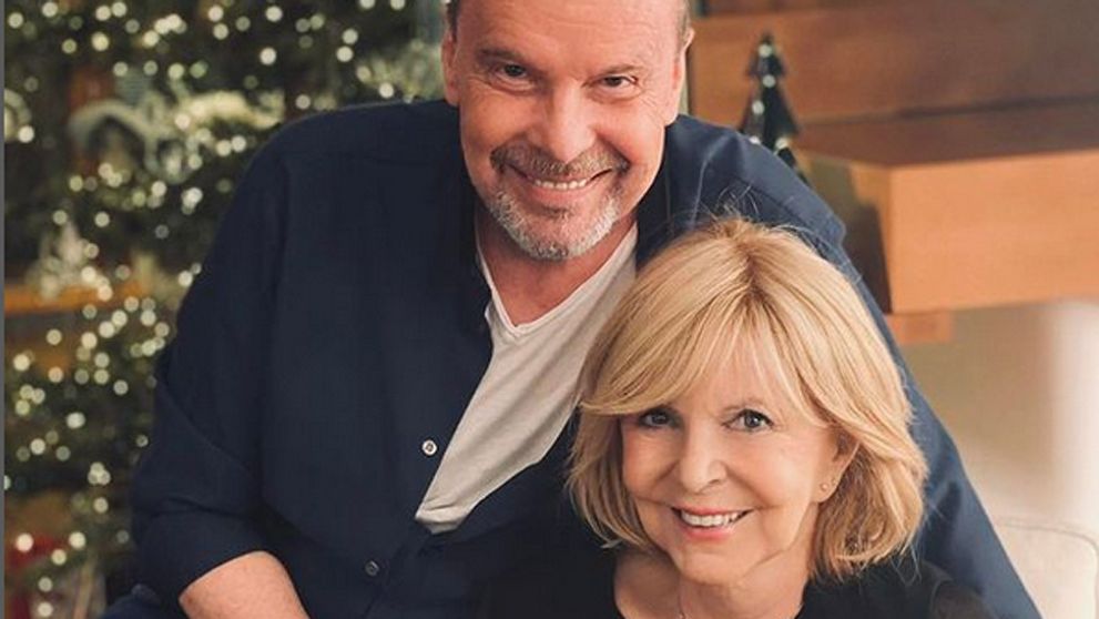 Veľká pocta pre zosnulú Hanku Zagorovú