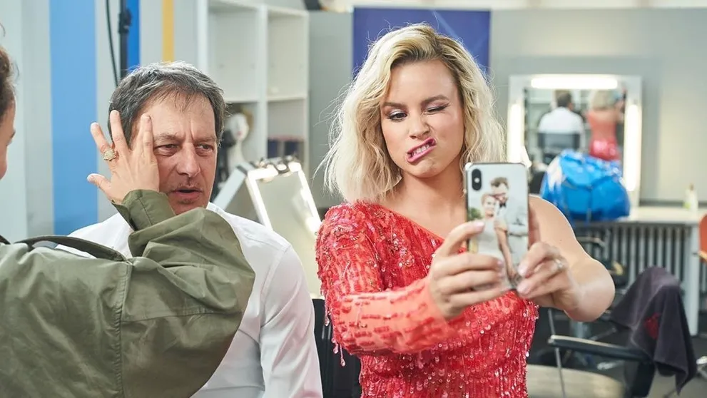 Toto si všimne len pozorný fanúšik: Detail, ktorý až do finále SuperStar ušiel mnohým