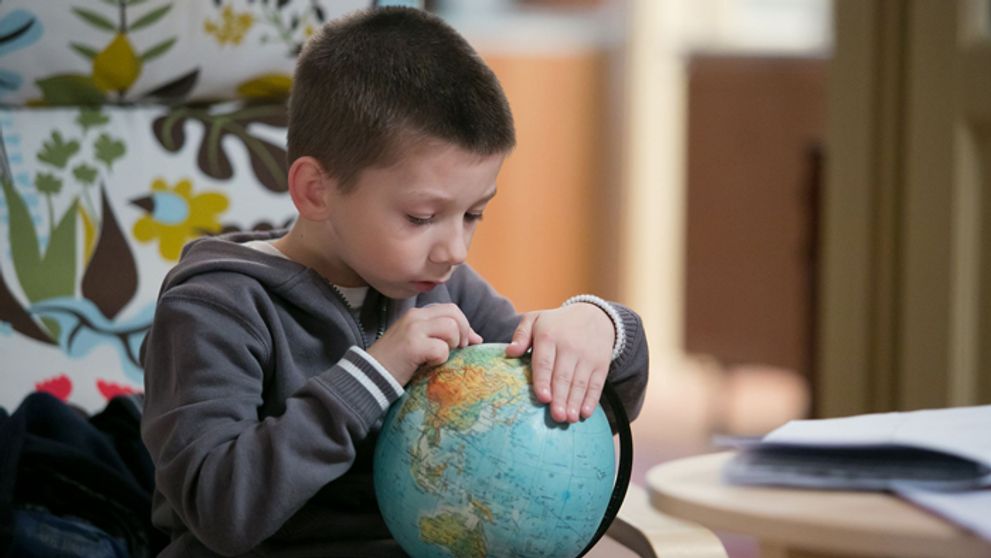 Chlapi neplačú: II.: 2. epizóda