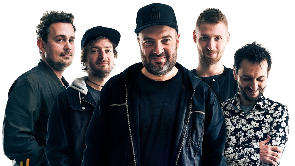 Veľký deň pre IMT Smile! 22 rokov na jednom mieste