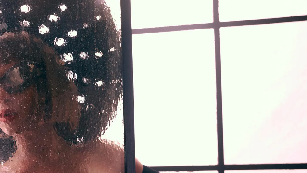 Ohlásila album, prvý singel je vonku. Takto znie nová Beyoncé