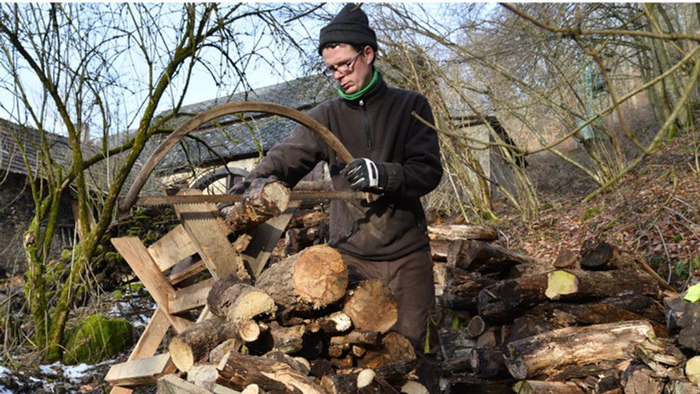 Miro má toho dosť: Šokujúci odchod z Farmy!