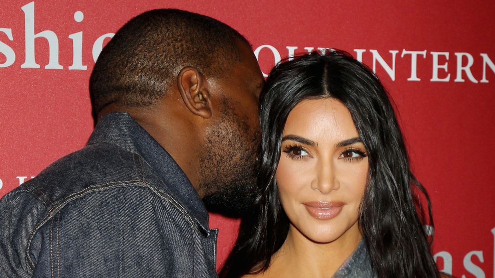 Definitívny koniec! Kim bude poberať nehorázne výživné, z tej sumy odpadnete