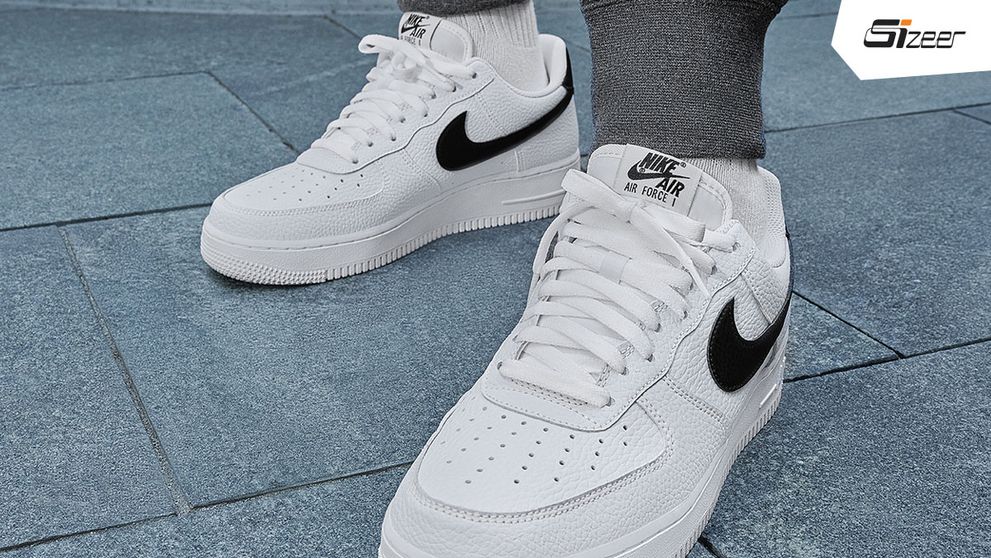 Tieto topánky nikdy nevyjdú z módy - pozrite si nadčasové modely dostupné v Sizeer!