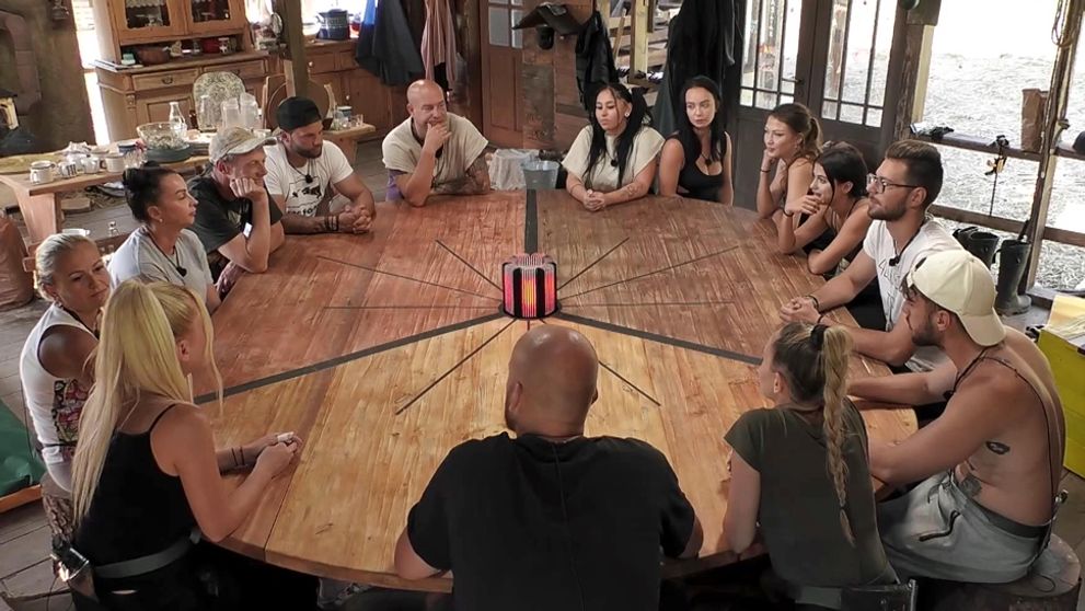 Prešiel mesiac a farmári totálne kašlú na pravidlá