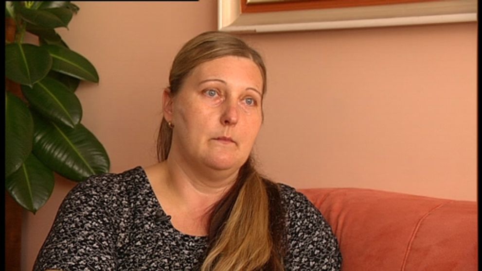 Malekovci dostávajú úder za úderom