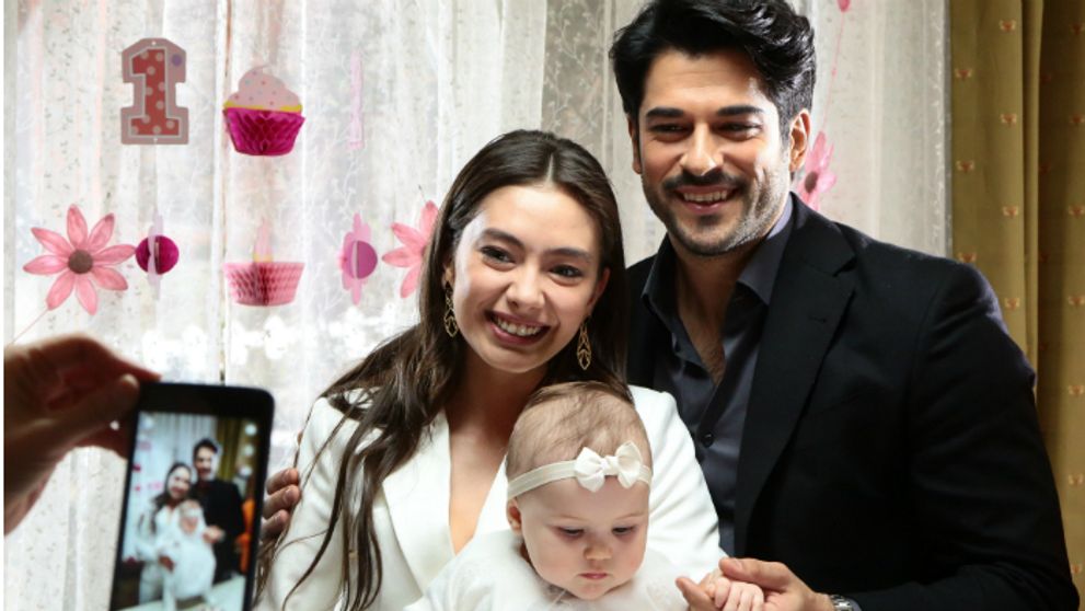 Fanúšikovia Nekonečnej lásky pozor! Od pondelka vás čaká zmena