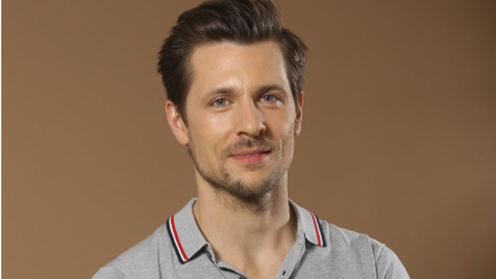 Sexi oteckovia priznali, ako zvládajú svoje deti