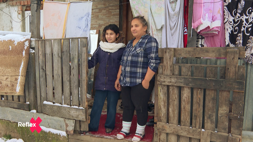 Cez pandémiu sa nemohla učiť online, od štátu za to vysúdila 3 000 eur