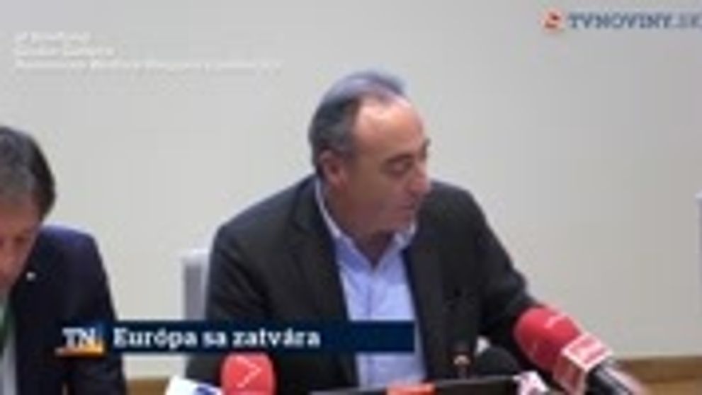 Turecký seriál Cennet prichádza na Doma: Poznáme dátum štartu