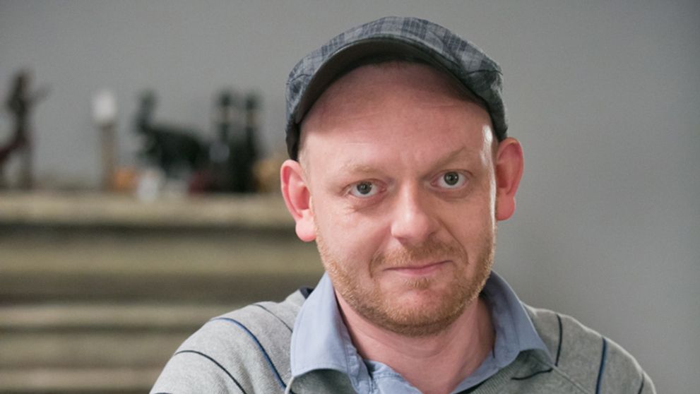 Búrlivé víno: 439. a 440. epizóda