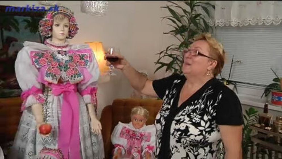 Bez servítky: Čaká nás záhorácky týždeň