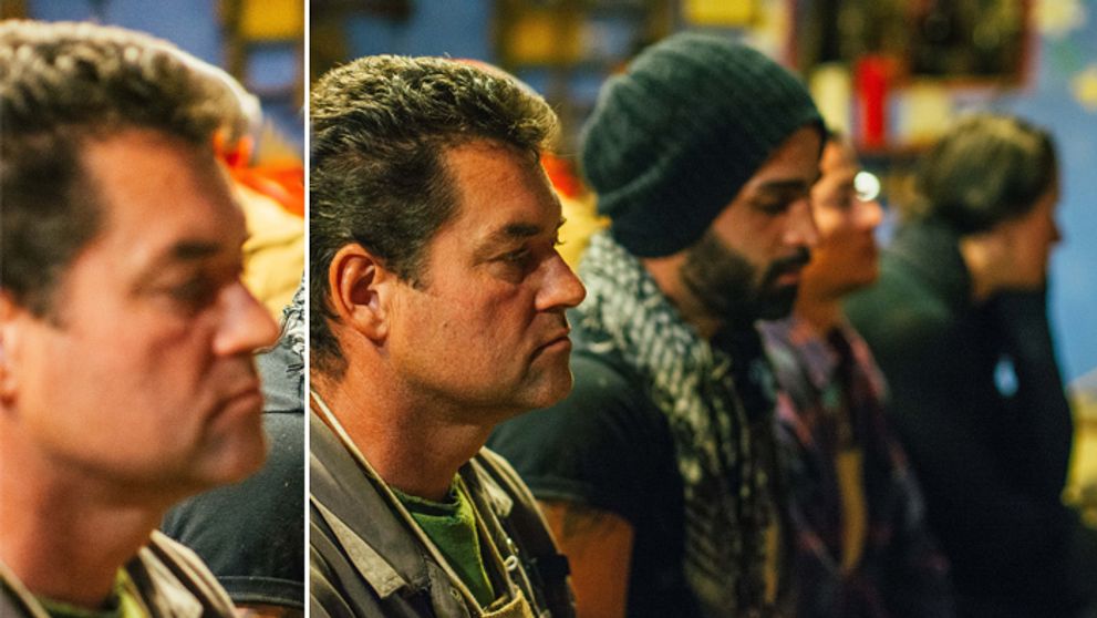 Farmári rozhodli: Do finále ide TIBOR!