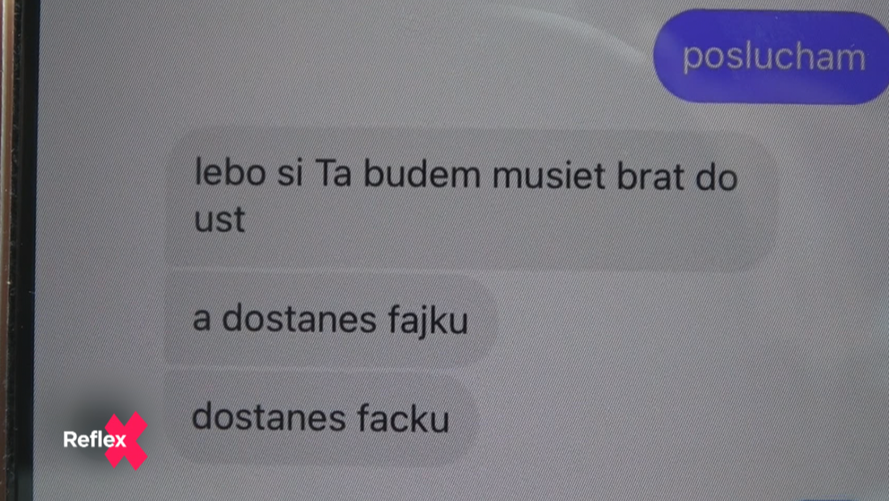 Polícia vyšetruje zneužívanie žiakov