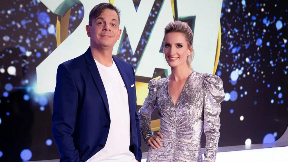 Pandémia im poriadne skomplikovala život! Niekoľkokrát museli stopnúť výrobu