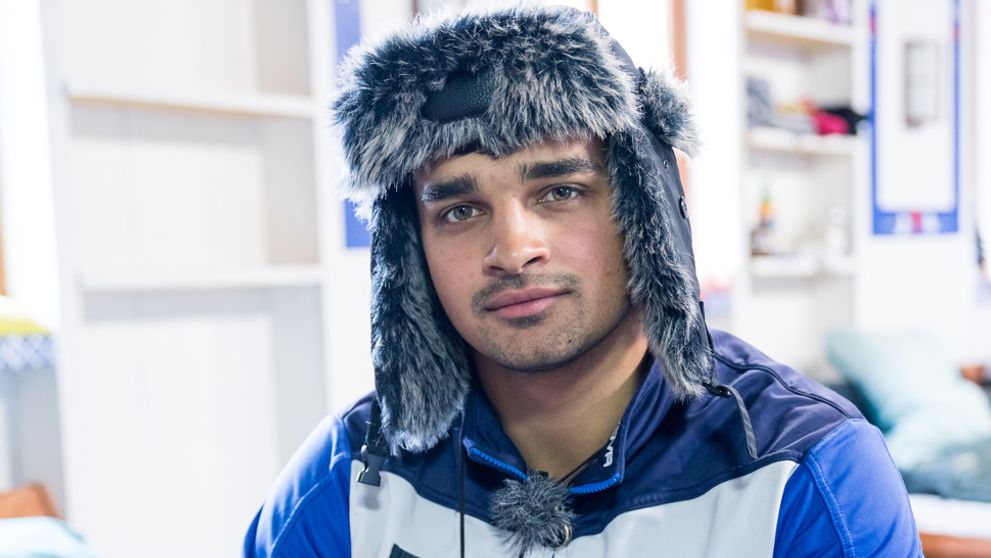 Sú jej dni na Farme zrátané? Si absolútne zbytočná a pôjdeš domov!