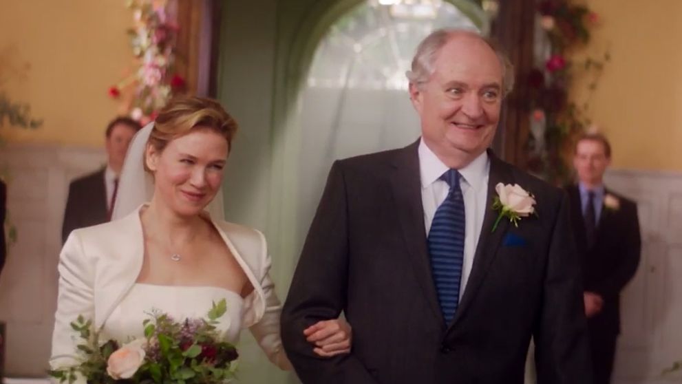 Návrat Bridget Jones po 15 rokoch. Pozrite si prvý trailer