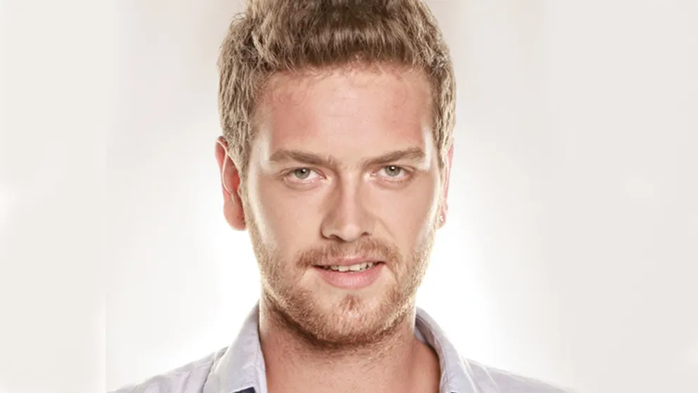 Selim z Fatmagül (i zo Sultána) vraj má novú lásku... A ešte akú!