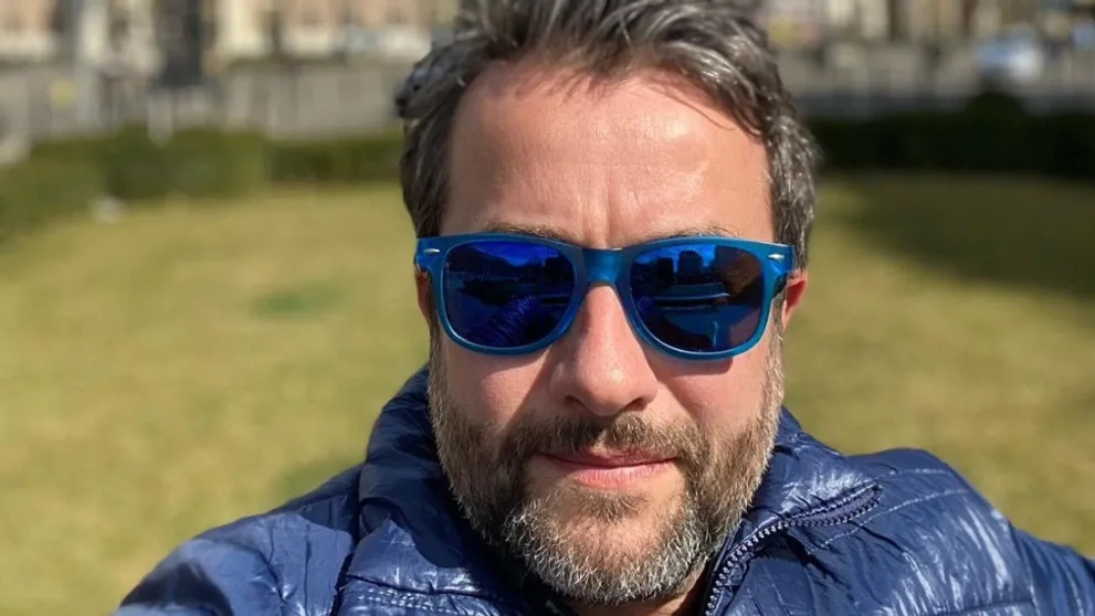 Konečne to zažije aj on: Veľká premiéra Vlada Kobielskeho