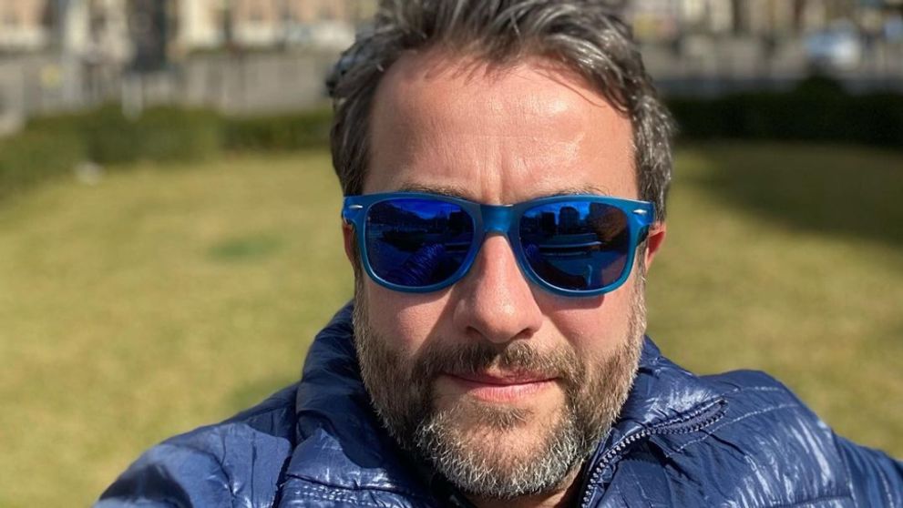 Konečne to zažije aj on: Veľká premiéra Vlada Kobielskeho