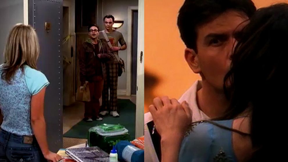 Pripravte sa na Šialene dobrú zábavu s dvojitou porciou smiechu!