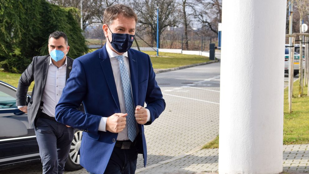 Reyyan zo Spútaného motýľa prespievala známy hit: Všetci padli na zadok