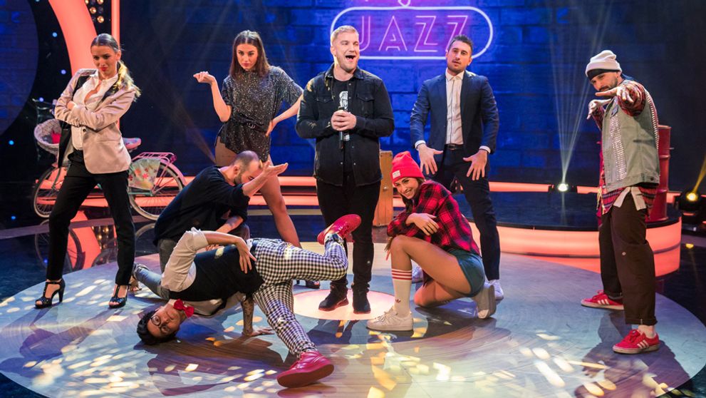 Chrapľáky, ktoré vás chytia za srdce. Vypočujte si tie najlepšie z nich