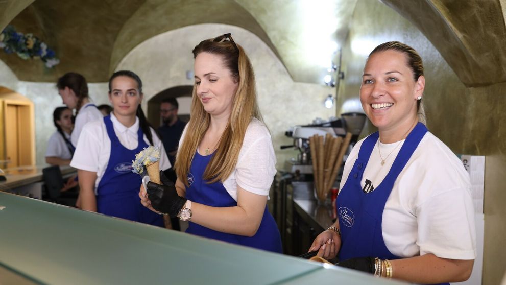 Deň detí v podaní hviezd: Známe tváre nás pustili do ich súkromia