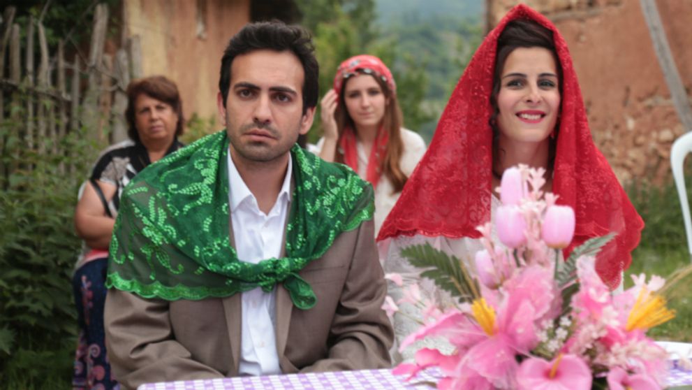 Šokujúci zvrat v Láske na druhý pokus: Fatihova svadba s inou!