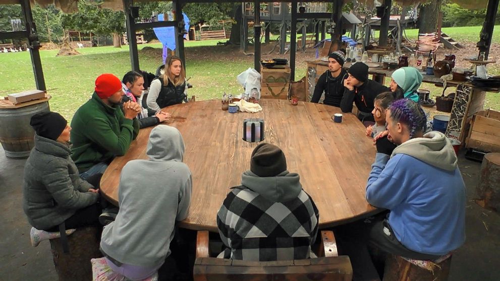 Náhly šok pre farmárov: Zabudnite na všetky plány, odteraz bude všetko inak!
