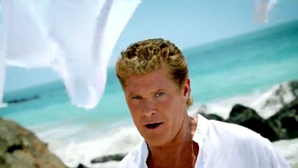 Neuveríte, s kým budete v piatok vstávať! S 