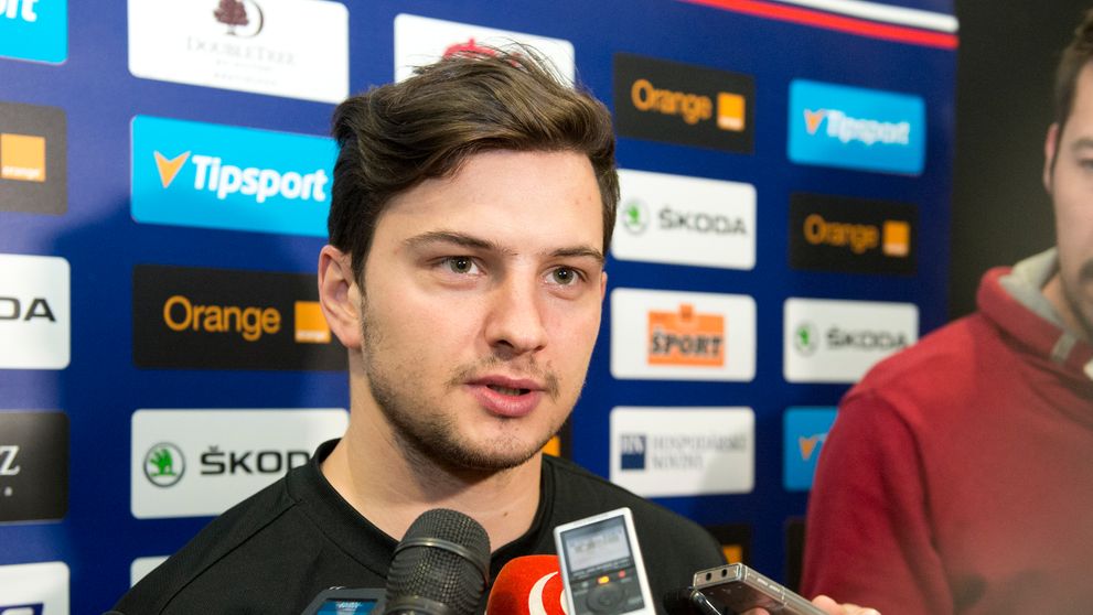 Mimoriadne úspešný projekt HÝBSA Slovensko vstupuje do 2. ročníka!