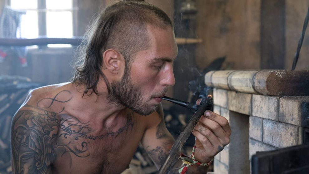 Farmári začínajú pindať: Chystá sa vzbura proti Tomymu?