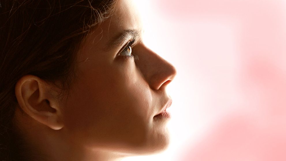 Súťaž so seriálom Fatmagül ukončená - Výhercovia 3. kola sú známi!