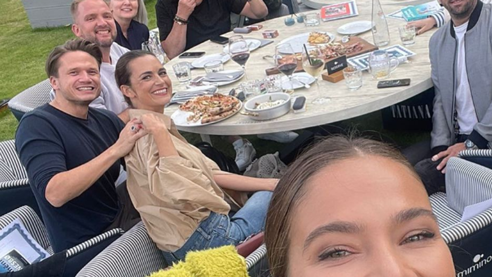 Obľúbený moderátor prekvapil: Budú štyria!