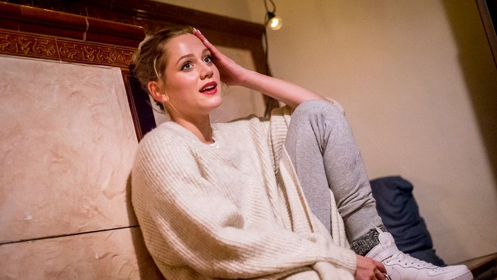 Matky a dcéry: 5. a 6. epizóda