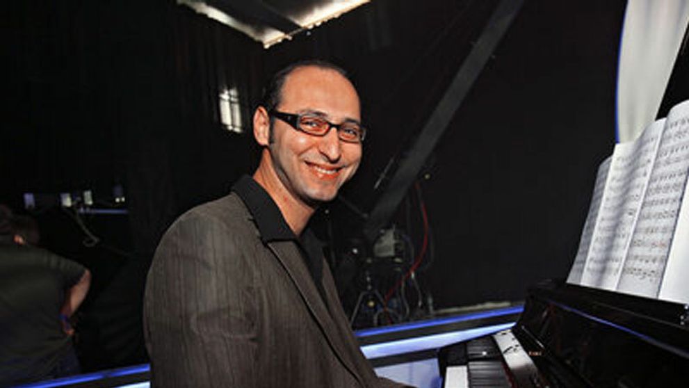 Virtuóz a gentleman s varechou!