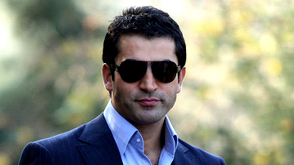 Rozchod? Tentoraz sa tamtamy sekli: Seriálový Ezel mieri do chomúta!